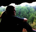 Фотография Фоминова Василия