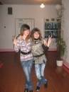 Вікусічка Мисюк фотография #33 (источник - https://vk.com/id55040152)