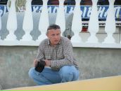 Назар Сміх фотография #18 (источник - https://vk.com/id22038846)