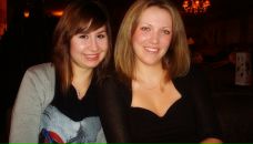 Фотография Анатольевны Юлии