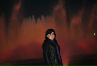 Фотография Фогель(Родионова) Ольги