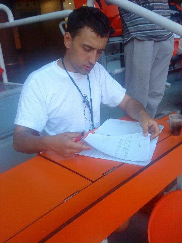 Lazy Pringles фотография #36