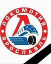 Фотография Маланичевой Светланы