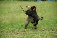 Фотография Семеновой Елены