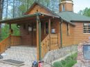 Віка Вінтоник фотография #34 (источник - https://vk.com/id67021646)
