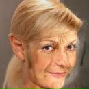 Мілан Чіжмарік фотография #4 (источник - https://vk.com/id132770510)