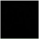 Фотография Нуриевой Екатерины