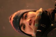 Фотография Гущина Саши