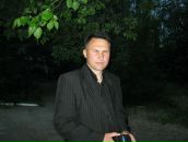 Сергій Бондаренко фотография #22 (источник - https://vk.com/id67016049)