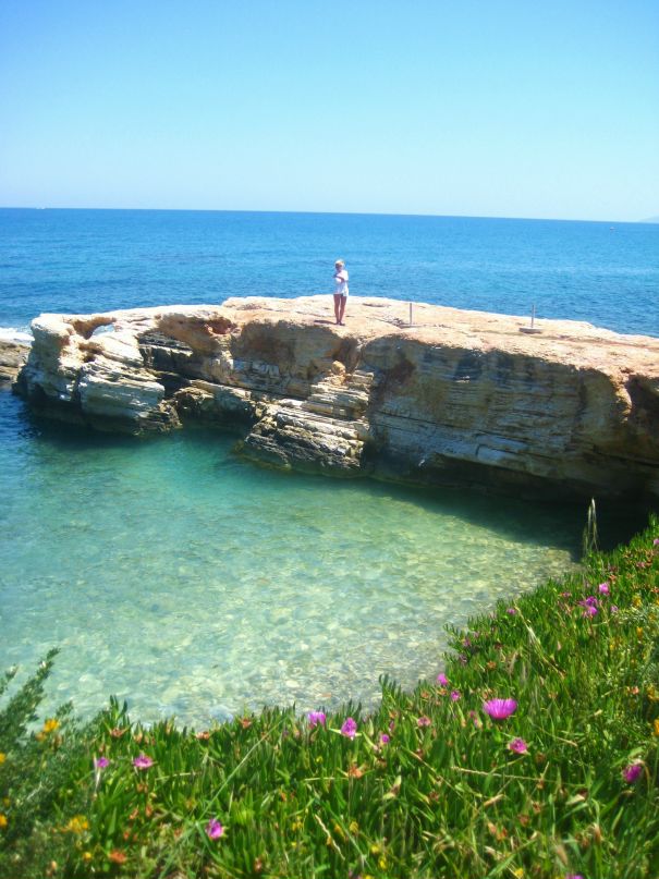 Ирина Русанова фотография #8