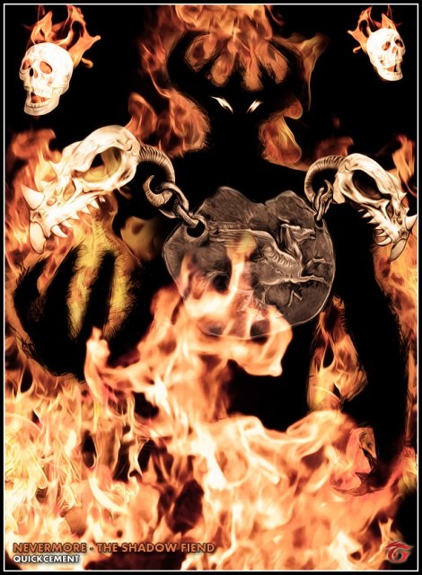 Иван Шмидт фотография #35