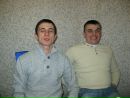 Віктор Боднарюк фотография #19 (источник - https://vk.com/id152812654)
