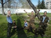 Юрка Гурницькій фотография #34 (источник - https://vk.com/id24706185)