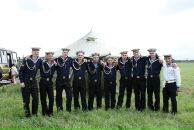 Фотография Аблеева Кристина