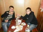 Діма Товстюк фотография #50 (источник - https://vk.com/id118175419)