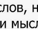 Діма Захаравич фотография #37 (источник - https://vk.com/id126733116)