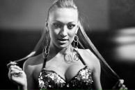 Фотография Бакировой Анастасии