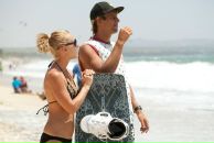 Сергей Крючков фотография #19 (источник - https://vk.com/id995072)