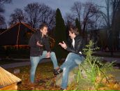 Мерт Бал фотография #47 (источник - https://vk.com/id18598702)