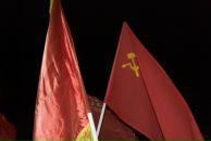 Фотография Филиппова Олега