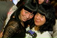 Фотография Бересневой Евгении