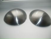 Анатолій Мухоїд фотография #47 (источник - https://vk.com/id142940237)