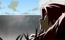 Фотография Ваганова Михаила