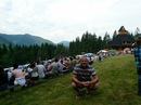 Сергій Портянко фотография #5 (источник - https://vk.com/id121459589)