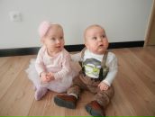 Фотография Перфильевой Татьяны