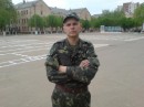 Рома Клівак фотография #50 (источник - https://vk.com/id85746603)