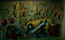 Димас Arruffato фотография #20 (источник - https://vk.com/id922593)