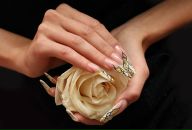 Фотография Соболевой Кати