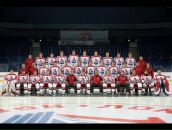 Фотография Фаизова Дениса