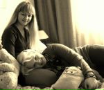 Фотография Хисамиевой Юлии