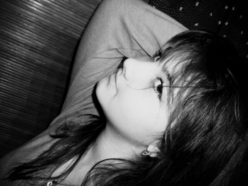 Ni Na фотография #35