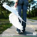 Фотография Монаховой Елены