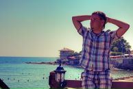 Фотография Спирина Алёна