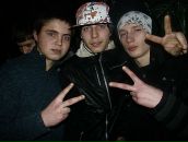 Игорь Иващенко фотография #11 (источник - https://vk.com/id25571367)