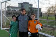 Фотография Мухитдинова Рината