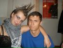 Андрій Сідько фотография #22 (источник - https://vk.com/id31598112)