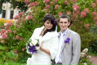 Фотография Postnov Anton