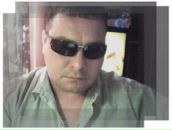 Фотография Ветлугина Алексея