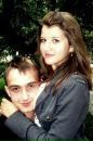 Евелінка Лазур фотография #1