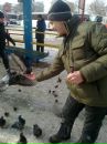 Фотография Зуева Александра