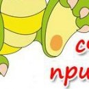 Міша Бридун фотография #35 (источник - https://vk.com/id155588417)