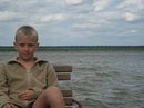 Міша Симонюк фотография #25 (источник - https://vk.com/id159861273)