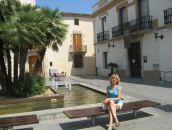 Фотография Соколовой Светланы