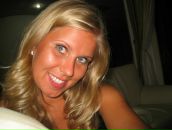 Фотография Svetlana Svetlana