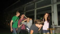 Марк Щукин фотография #5 (источник - https://vk.com/id7779043)