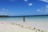 Фотография Forever Dinochka